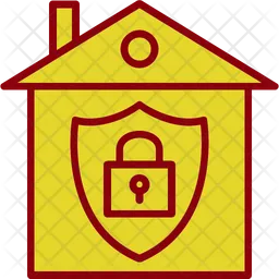 Lock  Icon