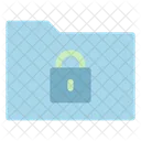Protect Secure Safety Icon