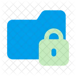 Lock  Icon