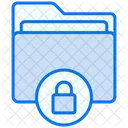 Lock  Icon