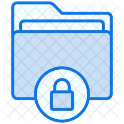 Lock  Icon