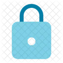 Lock Padlock Security Icon