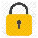 Lock Password Padlock Icon