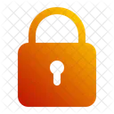 Lock Password Padlock Icon