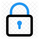 Lock Password Padlock Icon