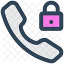 Telephone Phone Call Icon