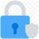 Lock  Icon