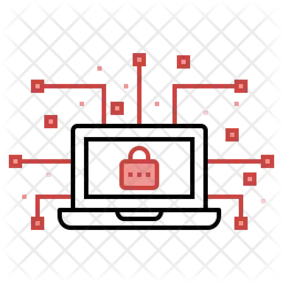 Lock  Icon
