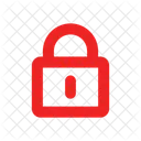 Lock Icon