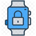 Smartwatch Smart Watch Icon