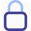 Lock Icon