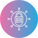 Lock Icon