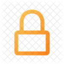 Lock  Icon