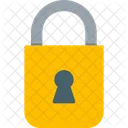 Security Protection Secure Icon