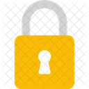 Security Protection Secure Icon