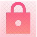 Lock Icon