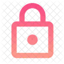 Lock Icon