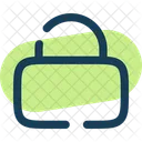 Lock  Icon