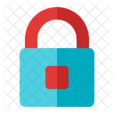 Lock Icon