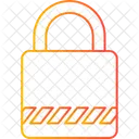 Security Protection Secure Icon