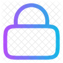 Lock Icon