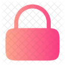 Lock Icon