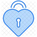 Lock Icon