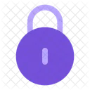 Security Protection Secure Icon