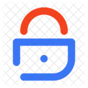 Lock  Icon