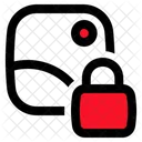 Lock Image Padlock Icon