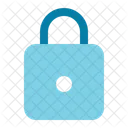 Lock Padlock Security Icon