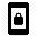 Lock  Icon