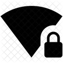 Lock  Icon