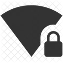 Lock Icon