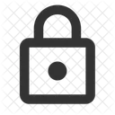 Outline Vector Icon Icon