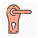 Lock  Icon
