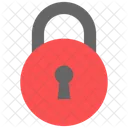Security Protection Secure Icon