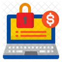 Lock Security Secure Icon
