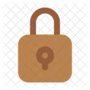 Security Password Encryption Icon