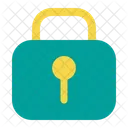 Lock Icon