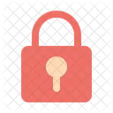 Lock Icon