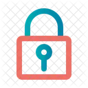 Lock Icon