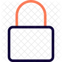 Lock Icon
