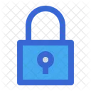 User Interface Icon