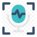Lock Security Locked Icon