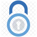Lock Startup Statistics Icon