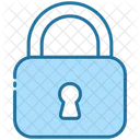 Lock Icon