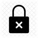 Lock Icon