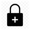 Lock Icon