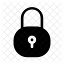 Lock Icon